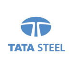 Steel
