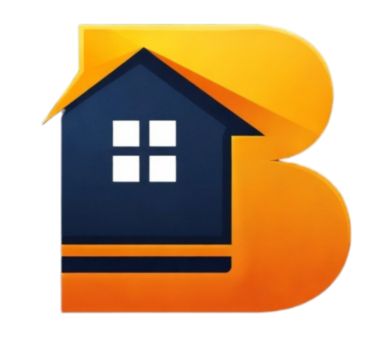 buildtechhomes